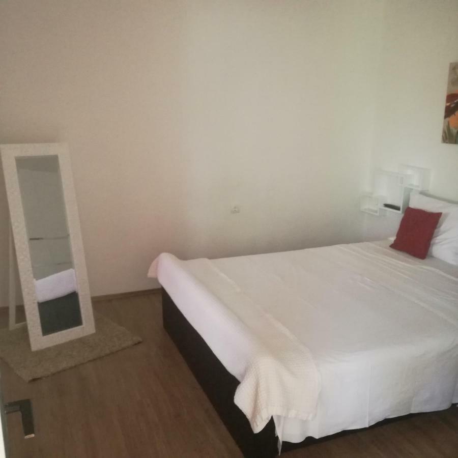 Apartmán Apartman Stipe Jelsa  Exteriér fotografie